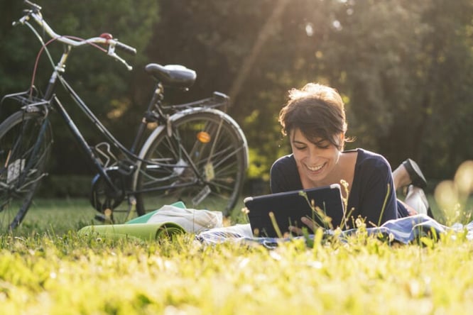 Summer Reading List for Transforming Your CX